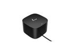 HP Thunderbolt 4 Dock G4 - 2-Port DP - 2.5GBE