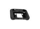Puluz - Silicone protective case for DJI RC 2 (black)