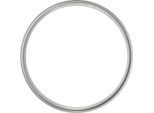 B+W T-Pro 007 Clear Filter MRC nano 77mm