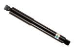 BILSTEIN Stoßdämpfer - B4 Serienersatz 19-065601 hinten rechts links Zweirohr für MORGAN PEUGEOT CITROËN/PEUGEOT FIAT CITROËN 5206.59 7576729