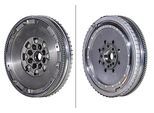 SCHAEFFLER LUK Schwungrad 415065910 für Mercedes