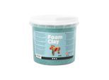Foam Clay - Dark Green 560gr.