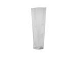 Creativ Company - Cellophane Bags 200pcs.