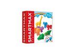 Smartmax My First Safari Animals