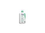 CeraVe Foaming Cleanser 473ml - Normal to Oily Skin