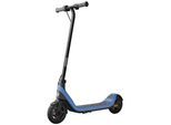 Segway Ninebot C2 Lite (16 km/h)