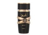 Lattafa Asad EDP 100 ml