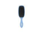 Wet Brush Shine Enhancer Sky Light Blue