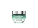Biotherm Aquasource 48H Cream Normal/Combination 50 ml