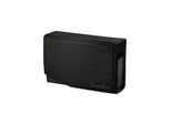 Canon DCC-1500 - Kamera Etui
