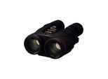 Canon Binoculars 10 x 42 L IS WP