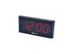 DENVER CPR-710 - clock radio - FM
