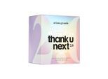 Ariana Grande Thank U Next 2.0 Edp Spray