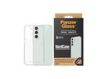 PanzerGlass HardCase with D3O® Samsung Galaxy S23 FE