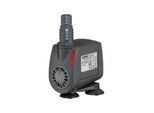 EHEIM compactON 1000 - compact water pump