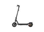 Xiaomi Electric Scooter 5 Pro EU (20 km/h)