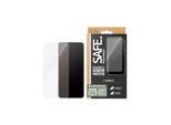 SAFE by PanzerGlass Screen Protector OnePlus 15 | Ultra-Wide Fit
