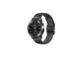 Xiaomi Watch S3 - Black