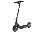 Segway Ninebot E2 Pro D (20 km/h)