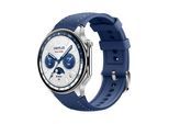 OnePlus Watch 2 - Nordic Blue Edition
