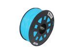 CCTree ABS 1.75 mm 1 kg Sky Blue