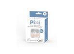 Catit PIXI Filter for Drinking Fountain (6-Pack)