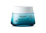 Vichy Minéral 89 72H Moisture Boosting Cream 50