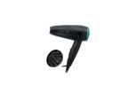 REMINGTON Haartrockner / Föhne D1500 On The Go - 2000 W
