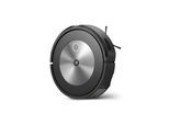 iRobot Roboter Staubsauger Roomba Combo J5
