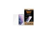 PanzerGlass UltraForce1 Samsung Galaxy S22 | Screen Protector