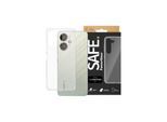 SAFE by PanzerGlass TPU Case for Xiaomi Redmi 13C