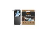 PanzerGlass PicturePerfect Camera Lens Protector Samsung Galaxy Z Flip 5