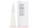 Issey Miyake L'Eau D'Issey Pour Femme EDT - 50 ml