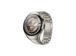 Huawei Watch 5 46mm Titanium