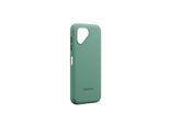 Fairphone 5 Protective Soft Case - Moss Green