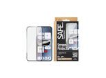 SAFE by PanzerGlass Screen Protector Nothing Phone 2a | Ultra-Wide Fit