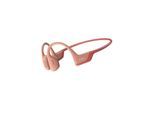 Shokz OpenRun Pro - Pink