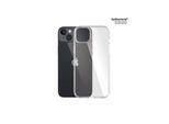 PanzerGlass HardCase Apple iPhone 14 Plus | Clear