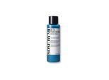 SOME BY MI - Beta Panthenol Repair Toner 150 ml