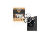 PanzerGlass PicturePerfect Camera Lens Protector Apple iPhone 14 Pro | 14 Pro Max