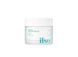 ilso Moringa Purifying Pore Pad 160 ml / 60 pcs