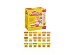 Play-Doh Imagine Anything 18 Pack 1.53 kg