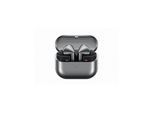 Samsung Galaxy Buds3 Pro - Silver
