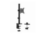 Gembird Monitor Arm - Desk arm 1-display 17"-32"