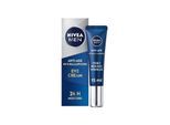 Nivea Anti-Age Hyaluron Augenpflege 15ml