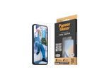 PanzerGlass Screen Protector Samsung Galaxy A35 5G | Ultra-Wide Fit w. EasyAligner