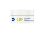 Nivea Q10 Anti-Falten POWER Tagespflege LSF 30 50ml