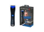 REMINGTON Body trimmer BHT250 Delicates & Body
