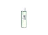 Beauty of Joseon Green Plum Refreshing Toner: AHA + BHA