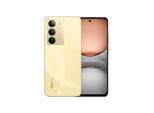 realme C75 256GB/8GB - Lightning Gold